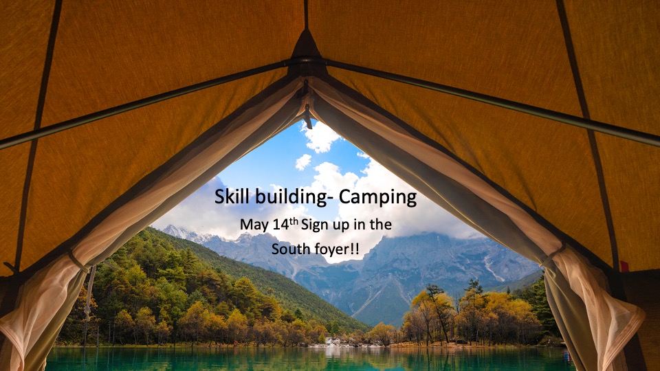 Camping - Skill building jpg