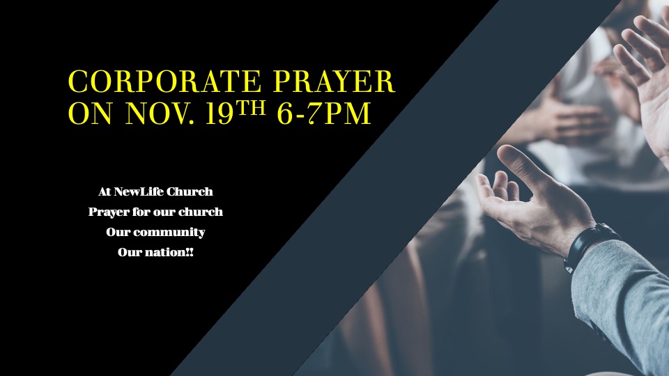 Corporate Prayer Nov jpg