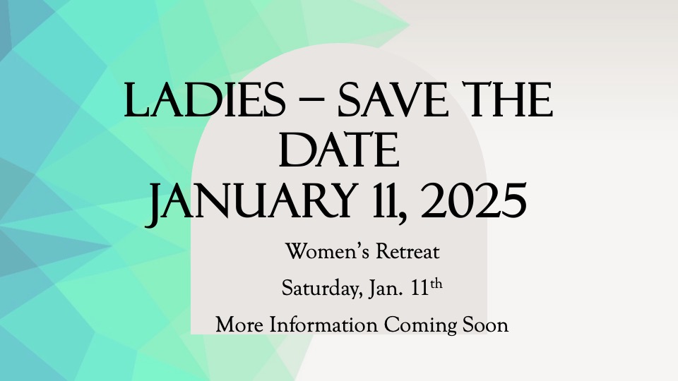 Ladies Save the Date 2 jpg