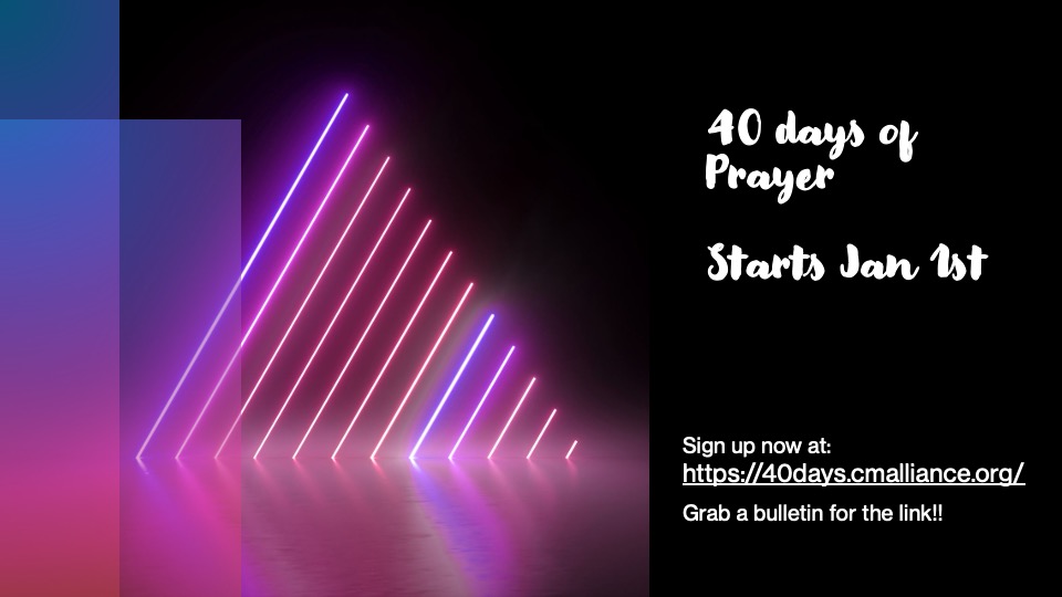 40 days of prayer 2024 jpg