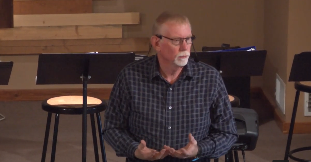 Screenshot 2025-09-17 145634