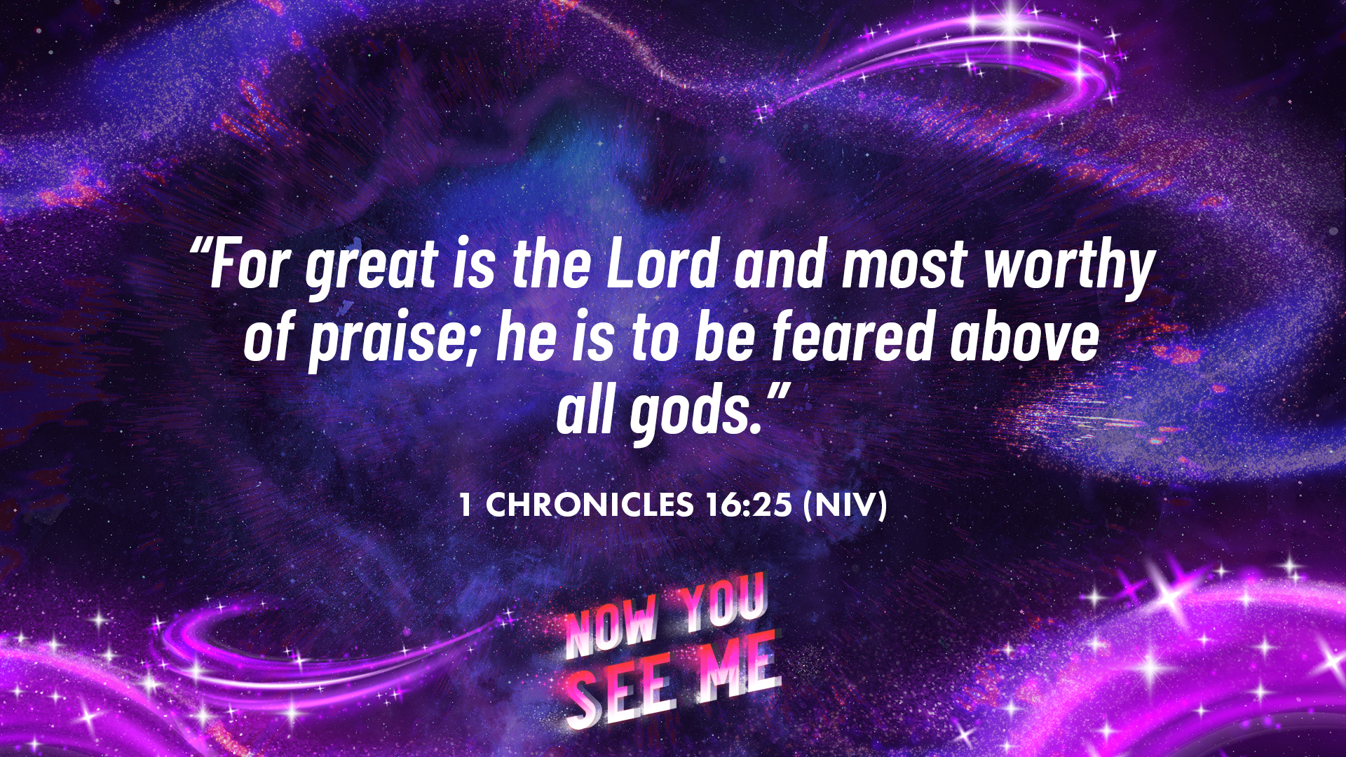 MemoryVerse-NowYouSeeMejpg